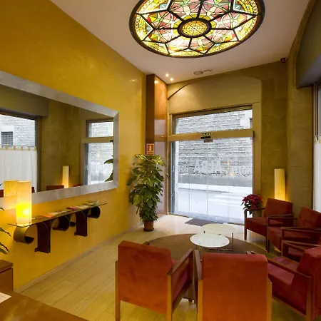 Alba Hotel-3